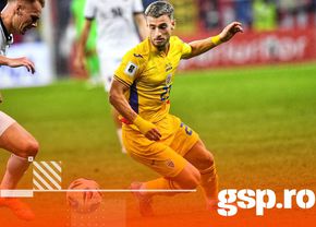 „Când l-am văzut prima oară, am zis: «Doamne, ce talent»”. Omul care l-a descoperit și promovat pe Vlad Dragomir (…)