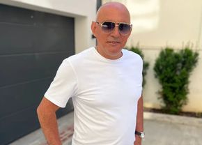 Ce e Desafio, show-ul care înlocuiește Survivor în grila PRO TV » Câți bani va încasa Florin Prunea, unul dintre (…)