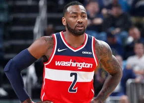 Unul dintre cei mai rapizi jucători din NBA și-a anunțat retragerea