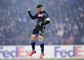 Fostul campion european revine în Italia după 3 ani și semnează cu Lazio