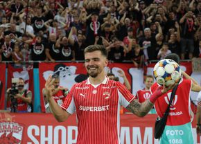 Au luat în batjocură licitația caritabilă?! Oferte-fantomă pentru tricoul lui Armstrong: cum s-a terminat, de fapt, (…)