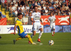 Antrenorul din Superliga propune o măsură radicală: „N-aș da voie”