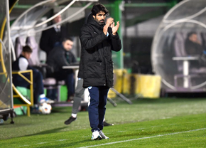 Filipe Coelho, după ce a debutat cu victorie la Craiova: „Trebuie să înțelegeți asta”