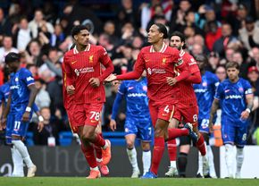 Și Leverkusen cumpără de la Liverpool, nu este valabil doar invers