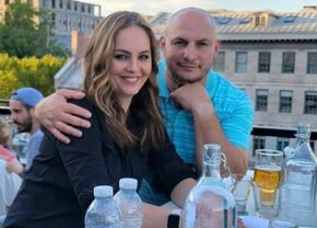 Incredibil cu ce se ocupă Adrian Diaconu în Canada! » „Rechinul” a renunțat la box și are o meserie inedită: „M-a (…)