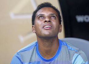 Rodrygo, în Premier League. Manchester City și Liverpool erau interesate, dar va ajunge la Londra!