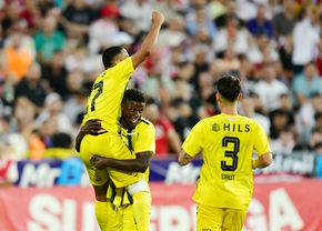 Lovitură de ultimă oră la Dinamo: „Contract până în 2028”