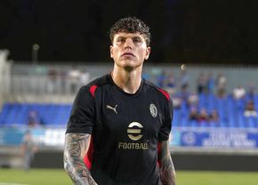 Ultima oră în transferul lui Andrei Coubiș la Dinamo: impresarul îl contrazice pe Nicolescu + veste de impact din Italia