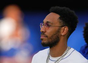 Recunoaște fără urmă de regrete: „A fost o greșeală de tot rahatul să merg la Chelsea”