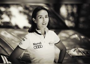 Roxana Moise, fostă handbalistă, concurentă la Exatlon și mamă a trei copii, a decedat la vârsta de 39 de ani