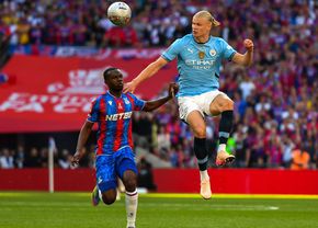 Riscă excluderea din competiția europeană » Clubul din Premier League, afectat direct de ce s-a întâmplat cu (…)