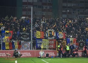 Kosovarii nu au uitat de noi: „Sunt aceiași huligani care au cauzat probleme”