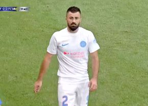 Ce este Kaizen Foundation, numele apărut pe tricourile campioanei FCSB la meciul cu Inter Club d'Escaldes