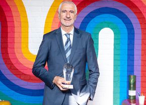 Pildele „tricolorului” cu 76 de selecții pentru România: „Aici a fost problema, acum putem să eliminăm Turcia” » Pe (…)