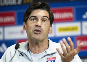 Înfrângere la „masa verde”?! » A depus contestație la UEFA după ce adversara a folosit un fotbalist fără drept de joc