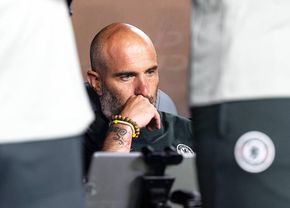 Probleme de lot pentru Chelsea: Enzo Maresca a făcut anunțul