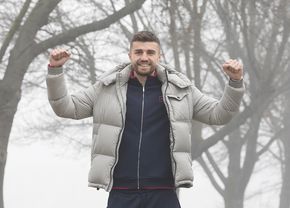 „Noul Belodedici”, secrete din Sarajevo: „Aș începe cu Drăguș, stoperii bosniaci sunt mai greoi” » Vecin de (…)