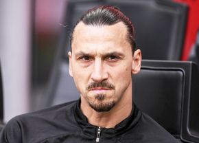 Ibrahimovic a văzut PSG - Inter Miami și exclamă: „Messi nu a pierdut! Ați văzut ce echipă are?”