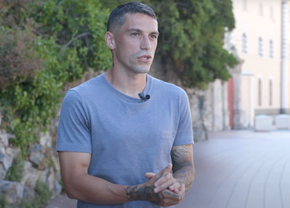 Nicolae Stanciu, verdict sincer înainte de preliminariile CM 2026: „Realistic vorbind, șansele sunt mici”