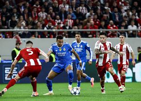 Kylian Mbappe surprinde cu declarația la adresa lui Xabi Alonso: „Noi, jucătorii...”