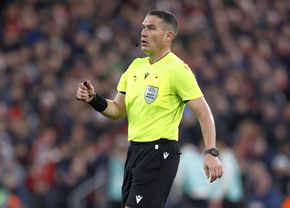 UEFA a dat verdictul pentru Istvan Kovacs: a greșit sau nu românul în cea mai importantă fază din Liverpool - Real (…)