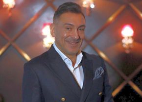 Ilie Dumitrescu s-a convins după ce s-a oficializat cel mai scump transfer al verii în România: „Super lovitură!”