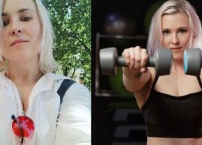 Sportivă capturată de FSB și condamnată la 19 ani de colonie penitenciară pentru că a sabotat Rusia » Recrutată de (…)