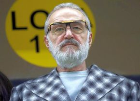 Gigi Becali, devastat după FCSB - Petrolul: „Niciodată n-am pățit așa ceva” + A distrus 6 jucători: „Cu el nu știu (…)