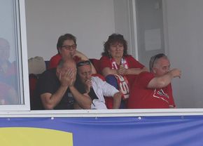 Verdict crunt la Comisii: MECI PIERDUT la „masa verde” de Sepsi, după o gafă uluitoare! Noua ierarhie în Liga 2