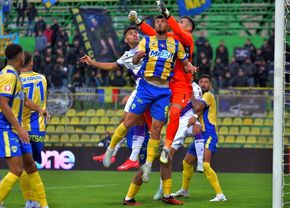 Încă un apel disperat în Superligă: „Autoritățile să vină lângă echipă! Județul ăsta nu-și dorește fotbal”