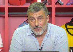 Breaking Bets » Partidele Petrolul - CFR Cluj, Hermannstadt – Csikszereda și West Ham – Brentford, analizate în (…)