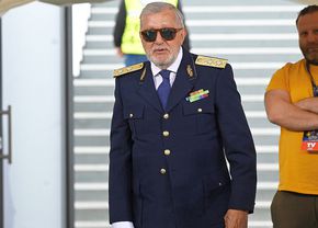 Ilie Năstase și-a spus marea dezamăgire în ziua în care a împlinit 79 de ani