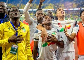 Astăzi putem afla alte ȘAPTE echipe calificate la Campionatul Mondial din 2026: DOUĂ ar fi debutante!