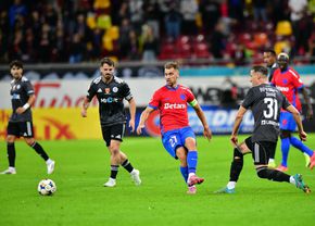 Căpitanul din Superliga pleacă! Transfer de 500.000 de euro