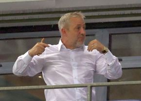 După debutul lui Coelho la Craiova, Mihai Rotaru l-a „înțepat” pe Rădoi: „N-aveam nevoie!” » Singurul jucător remarcat