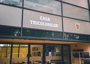 Mircea Lucescu a sunat adunarea! Primii „tricolori” veniți la lot pentru meciurile României din septembrie + Decizia (…)