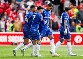 Opinia surprinzătoare a fotbalistului din Premier League: „Mondialul Cluburilor, peste Liga Campionilor”