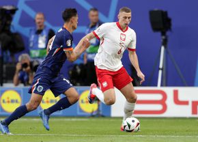 Preliminariile CM 2026: rezultatele, marcatorii și clasamentul în timp real » Polonia - Olanda se joacă cu (…)