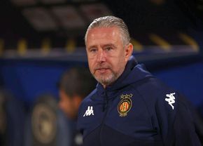 Laurențiu Reghecampf, calificare la pas în Liga Campionilor Africii