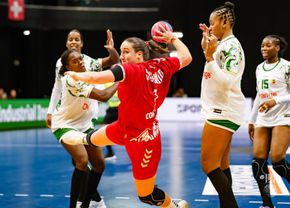 Elveția, adversară a României în grupa principală la Campionatul Mondial, performanță istorică după o victorie la (…)