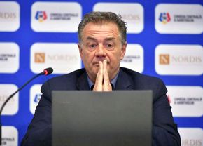 CCA a dat verdictul după cea mai controversată fază a sezonului din Superliga: „Decizie greșită!” » Reacția (…)