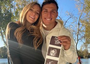 Veste mare pentru Risto Radunovic, înaintea meciului cu Petrolul: „Abia așteptăm să te cunoaștem”