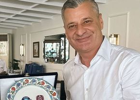 Ioan Varga, la cald după CFR Cluj - Paksi: „Pierdere mare!”