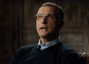 Bergomi comentează discursul lui Cristi Chivu: „Un gigant” » S-a contrat cu Del Piero!
