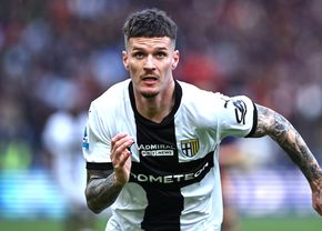 Dennis Man, aproape de transferul verii » Rivala Parmei din Serie A a intrat pe fir: „Au sosit solicitările în (…)