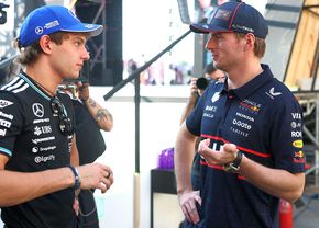 Red Bull a dat-o la întors în scandalul momentului: „Reluările arată că...”