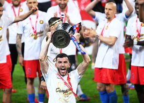 Se schimbă numărul de echipe în Superliga? Dezvăluiri din interiorul LPF: „Sunt discuții”