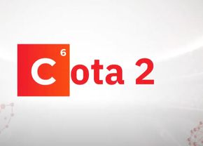 Aici ai ponturile pentru biletul de cotă 2, prezentat în emisiunea Breaking Bets