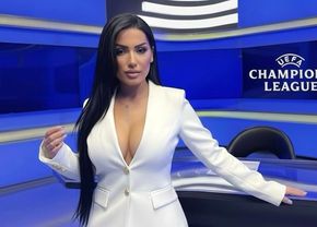 Cea supranumită „Mama fotbalului kosovar”, reacție pentru GSP în așteptarea unei finale Kosovo - România: „Trebuie (…)