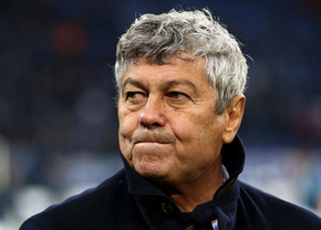 Mircea Lucescu a vorbit despre jucătorul problematic din circuitul naționalei: „Cu el trebuie să am o discuție (…)